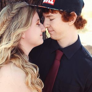 Meet your Posher, Janelle